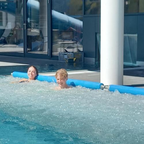 Schwimmen15