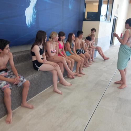 Schwimmen13