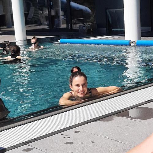 Schwimmen4