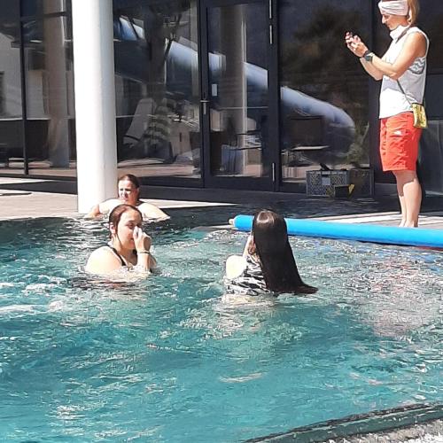Schwimmen2