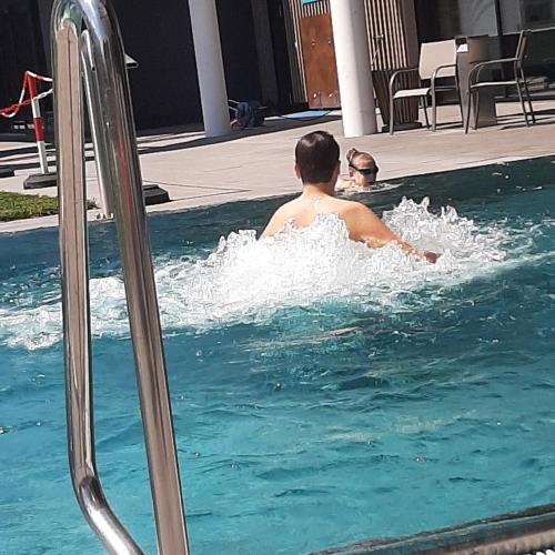 Schwimmen3