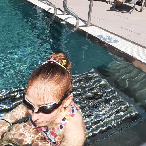 Schwimmen1