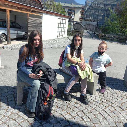 Schwimmen14