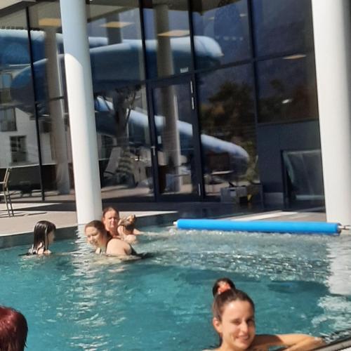 Schwimmen5