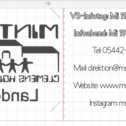 Bild10