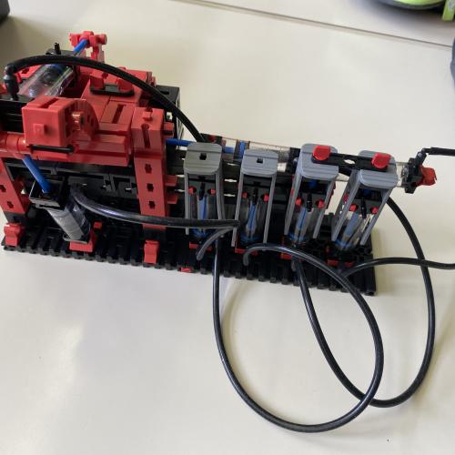 Fischertechnik3