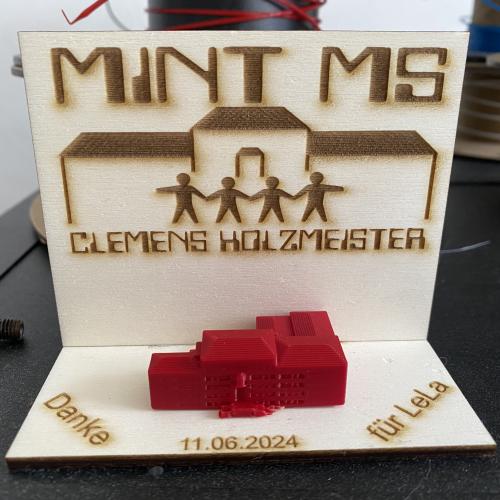 Bild4