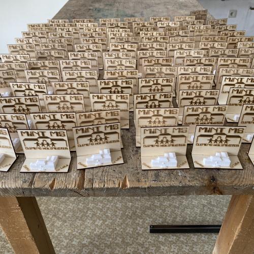 Bild6