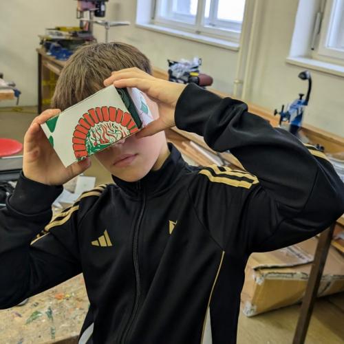 VR1