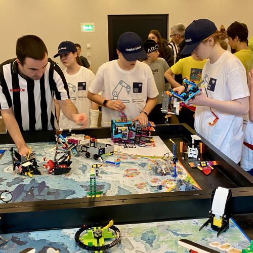 FLL8