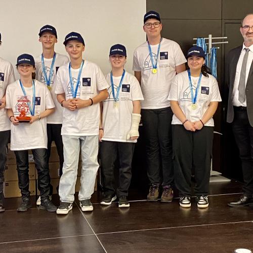 FLL1