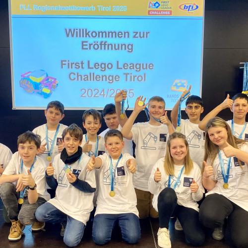 FLL2