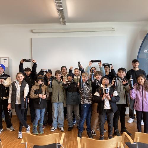 NextGenerationDay11