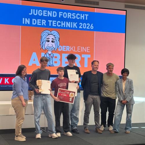 JfidT 2026-1