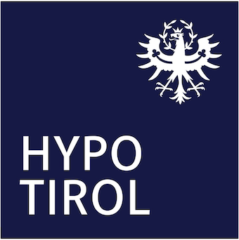 Hypo Tirol Logo