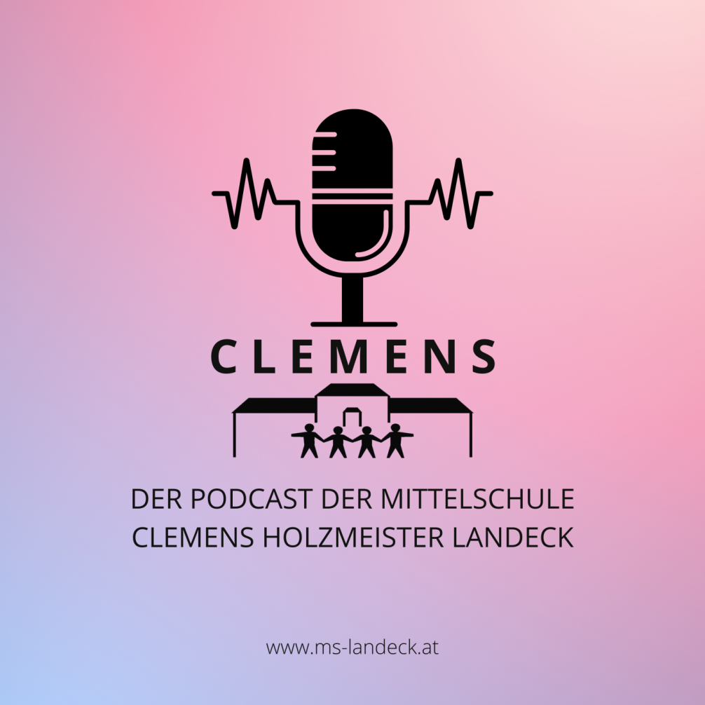 Podcast_Logo