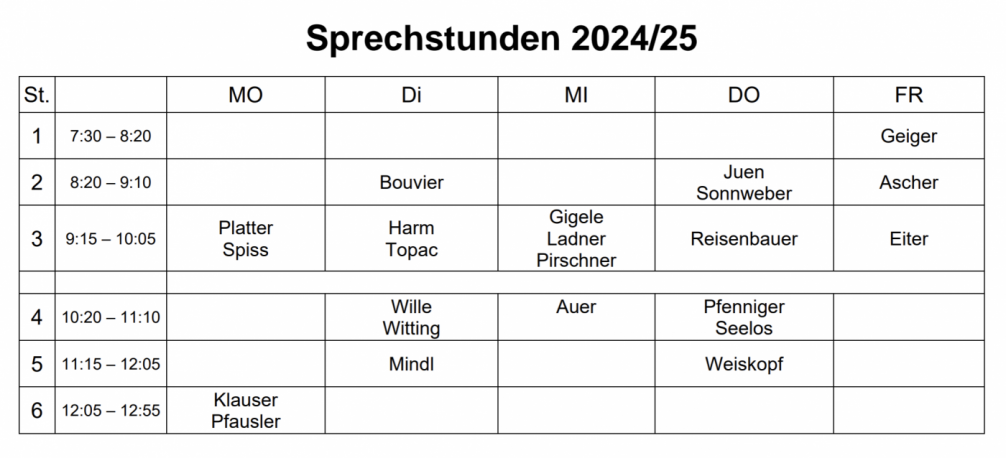 Sprechstunden_NEU_SJ24_25