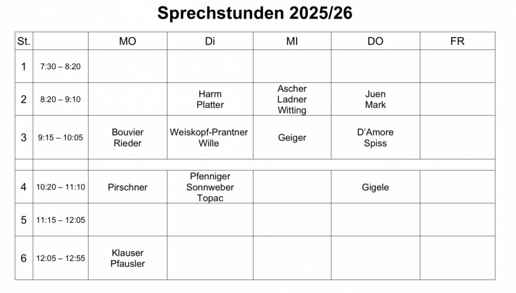 Sprechstunden_25_26