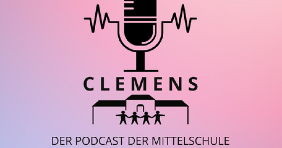 Podcast_Logo_Vers2