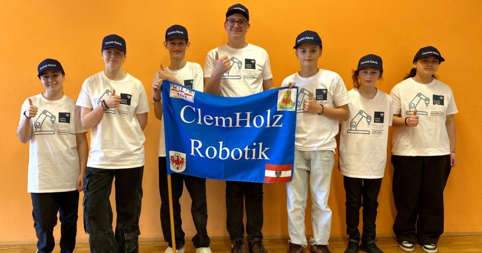 FLL Ö-QUALI